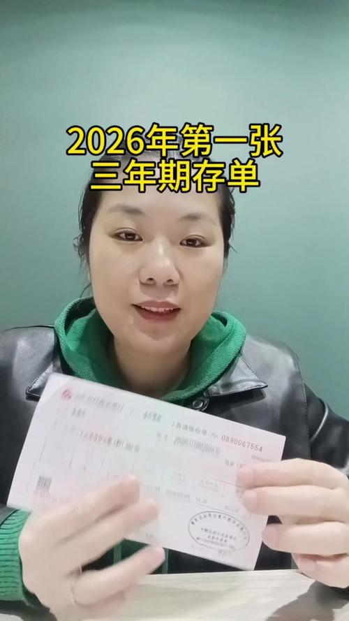 2026农行最新消息今天缩略图