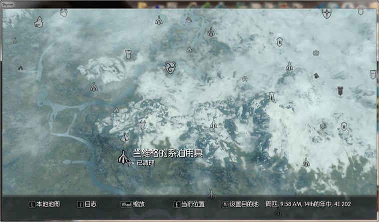 老滚5存档位置mo缩略图