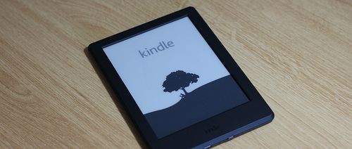 kindle安卓破解版游戏截图