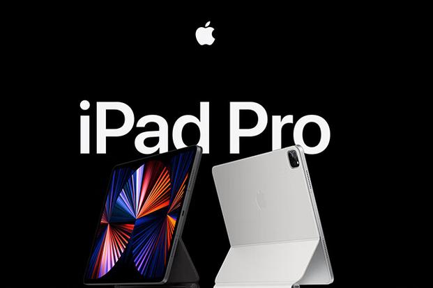 ipadpro120刷新率缩略图