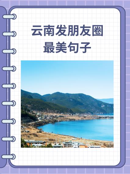 打卡比喻什么意思缩略图