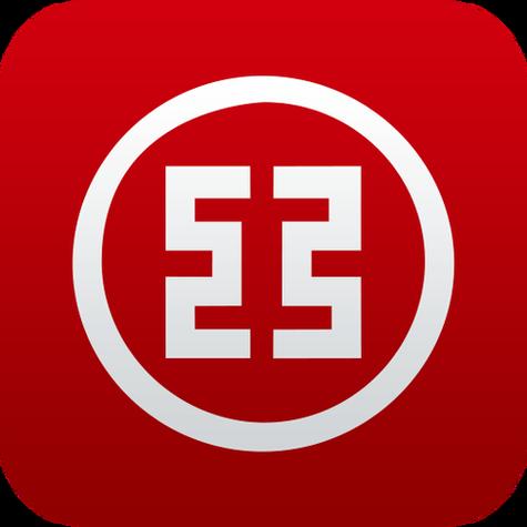 中国工商手机银行app下载官网