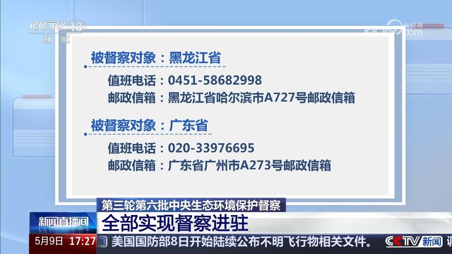 第三轮第六批图标