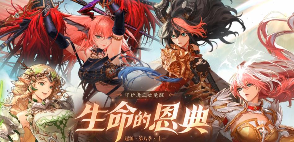 数据库版本管理工具缩略图