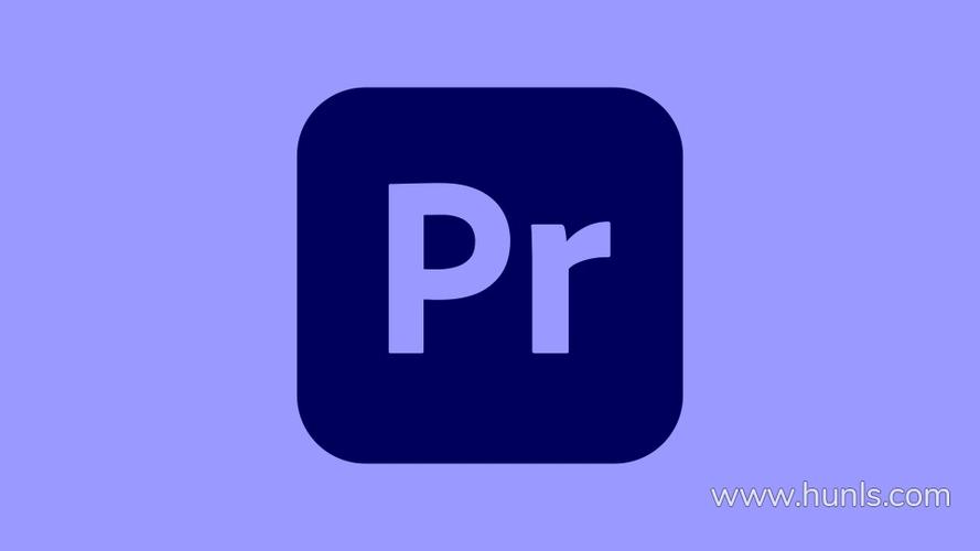 PR2024安装包下载