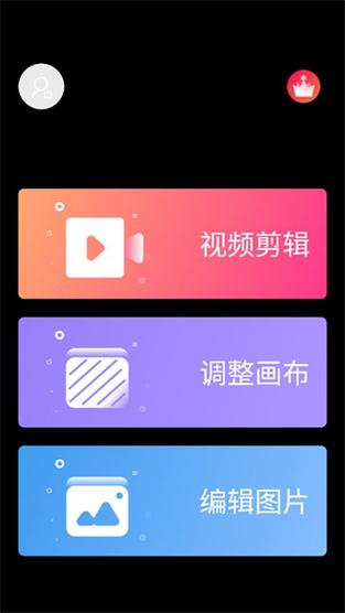 su模型素材网站缩略图