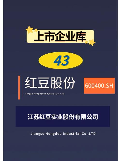 股票红豆股份游戏截图