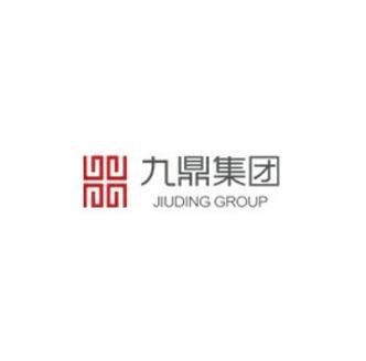 山东九鼎集团总公司缩略图