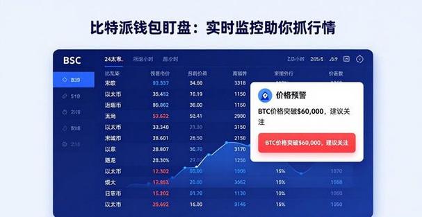 银行转出去的钱可以强制退回吗