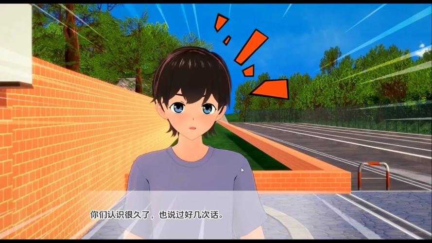 3D汉化slg直装游戏推荐缩略图