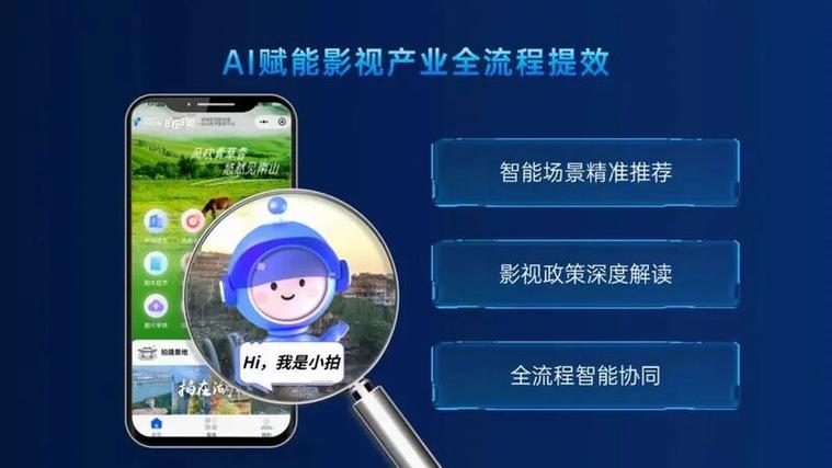 小米11拍照0.6正常1x就模糊