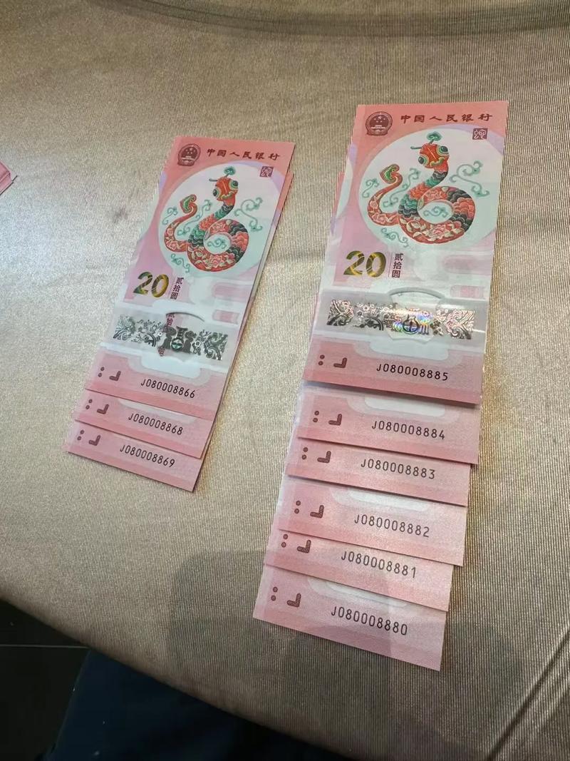 天天飞龙2025年新版赚钱缩略图