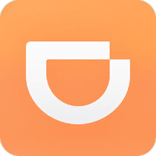 嘀嘀游戏截图