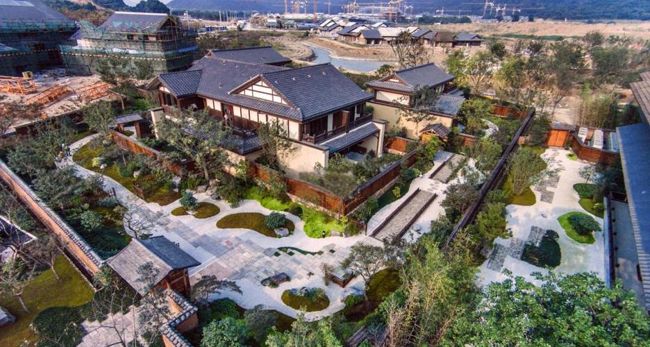 梦想庄园游戏下载
