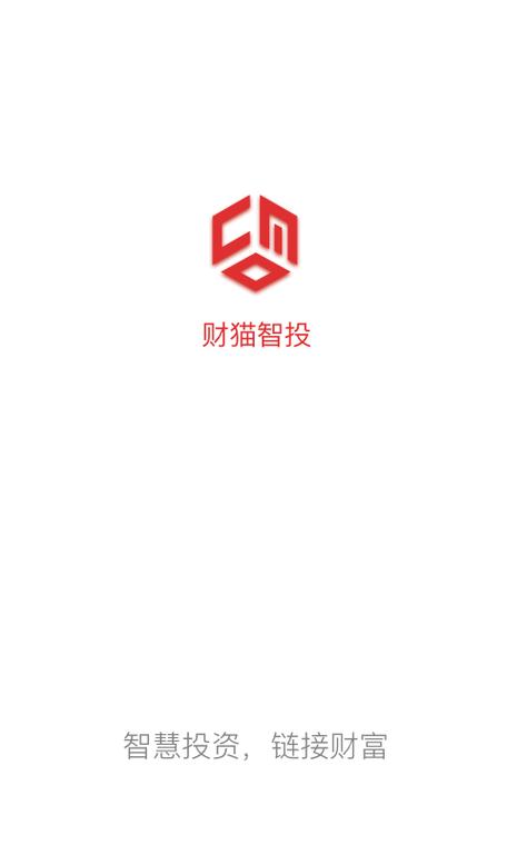 金融理财缩略图