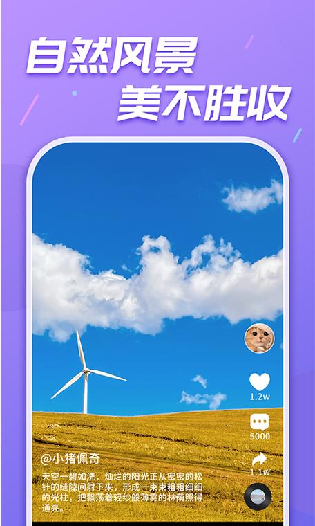 刷刷乐app下载图标
