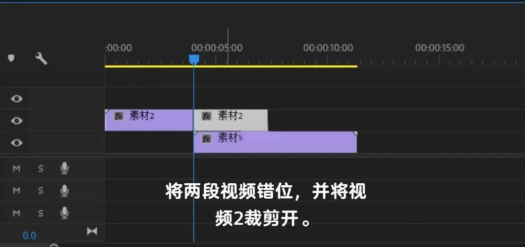 pr视频素材缩略图