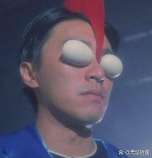 初代奥特曼高清在线观看缩略图