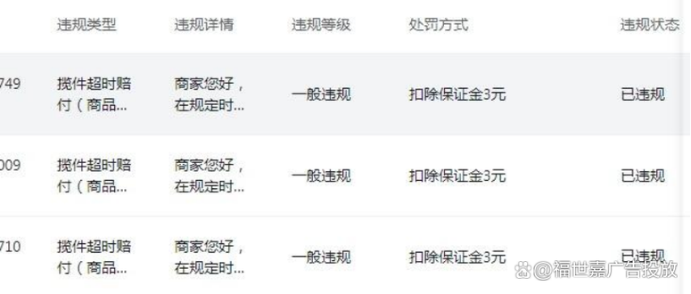 抖音限制提现怎么解除图标