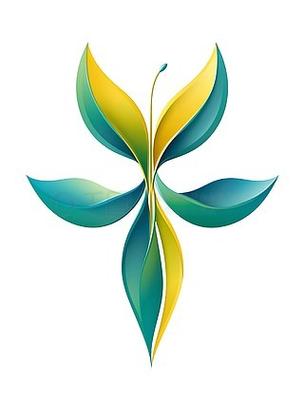 logo图案大全图片缩略图