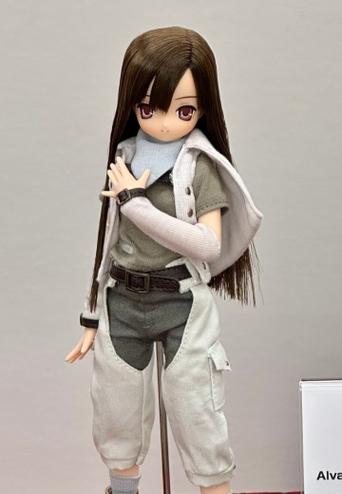 azone官方商城
