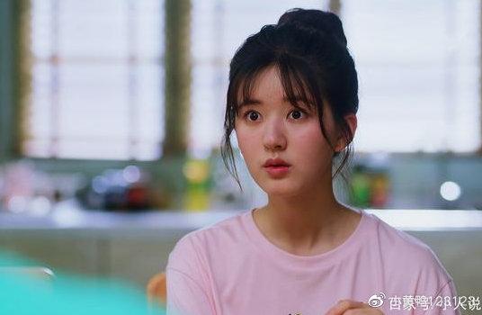 逐王电视剧免费观看完整版缩略图