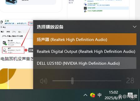 华为手机一直播放声音怎么回事缩略图
