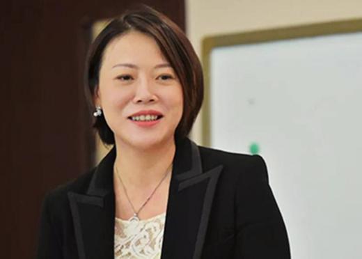 碧桂园老板图标