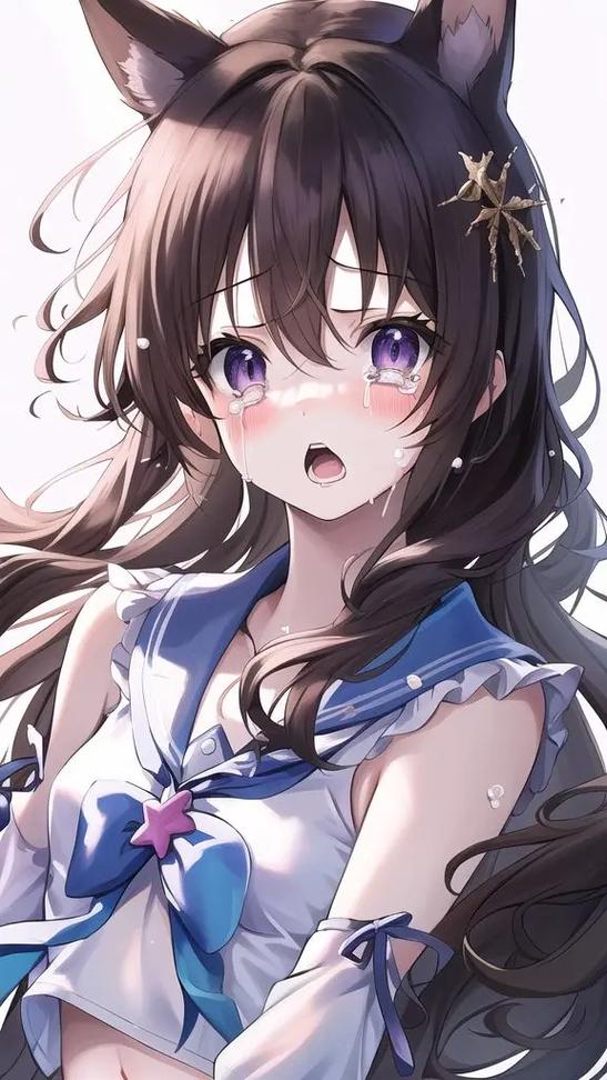 二次元女友缩略图