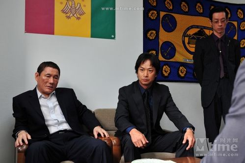 极恶非道几部游戏截图
