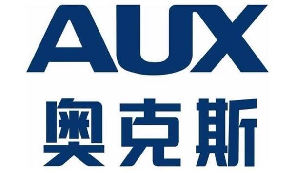 奥克斯官网缩略图