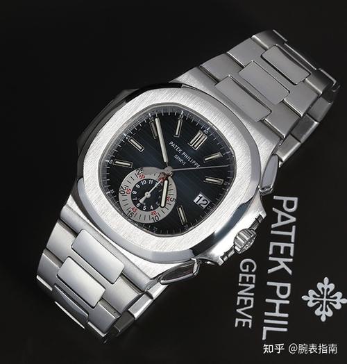 鹦鹉螺怎么驯服我的世界