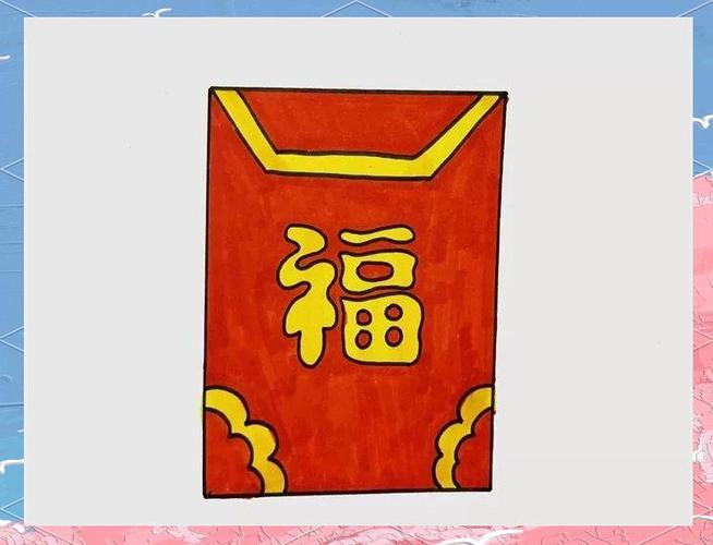 点点涂色(红包版)缩略图