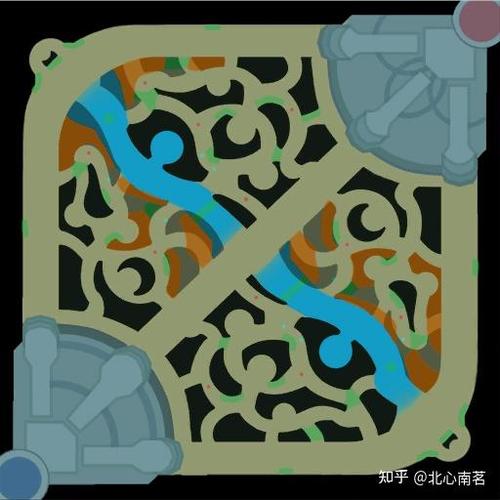 英雄联盟季前赛结束时间