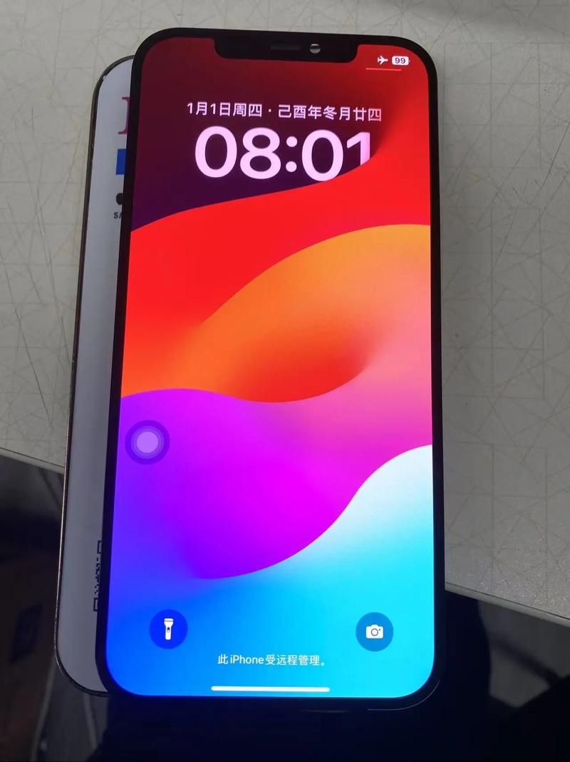 真我双击屏幕放大怎么取消缩略图