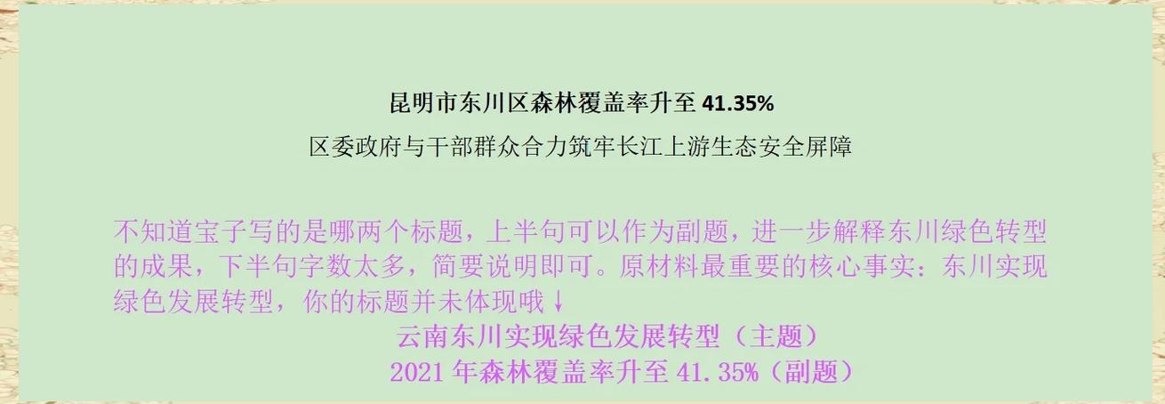 引用时标点符号的用法图标
