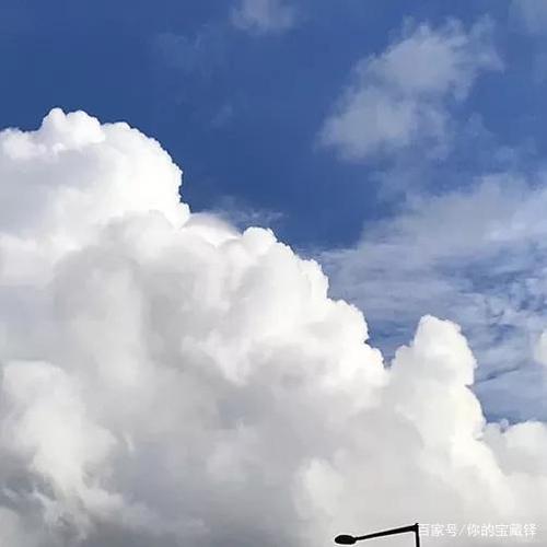 电脑桌面开始菜单跑到上面怎么办