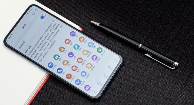 macbook连接显示器双屏