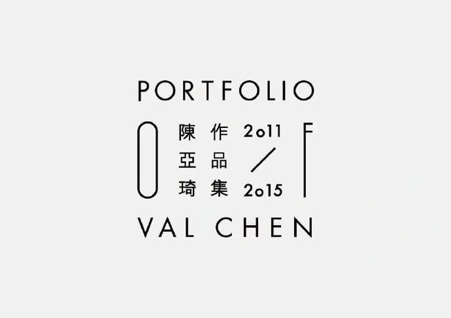作品包括哪些游戏截图