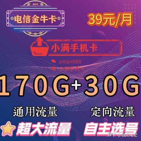 200g流量够用吗图标