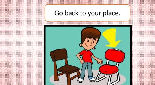 go back to 和go back缩略图
