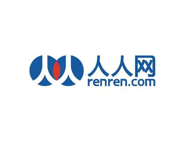 人人相册官网入口图标