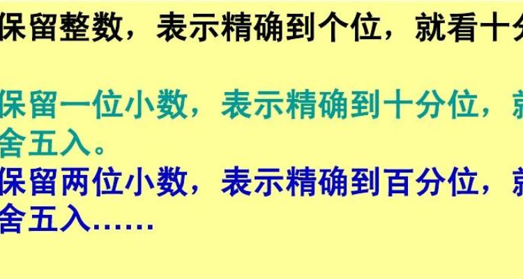 word中保留两位小数