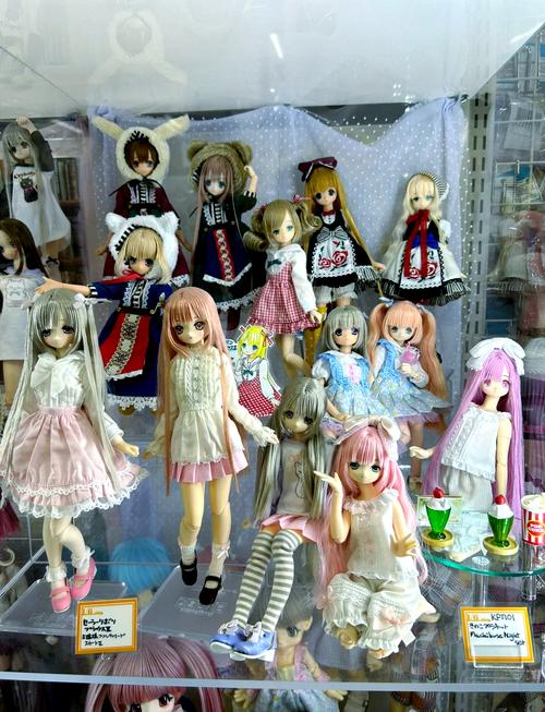 azone中国门店一览表