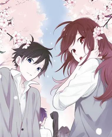 樱花动漫APP的优势缩略图