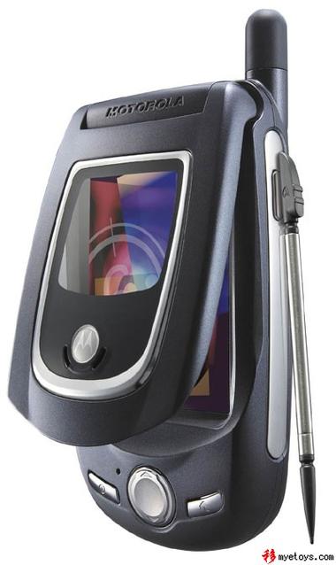 摩托罗拉铃声原版mp3游戏截图