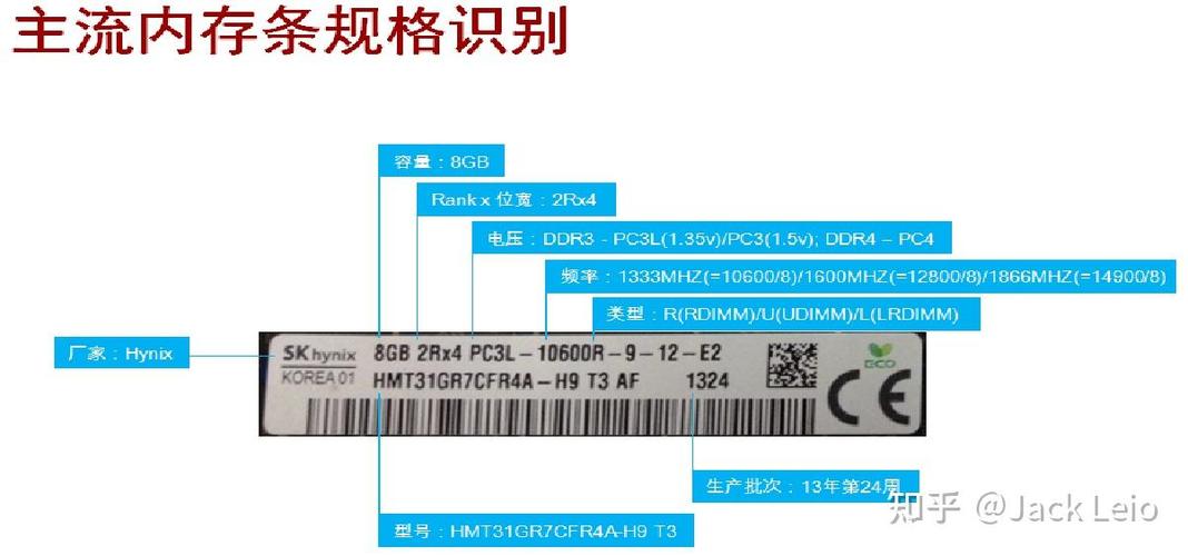 内存条1333和1600区别游戏截图