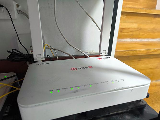 联通hr680r线刷包