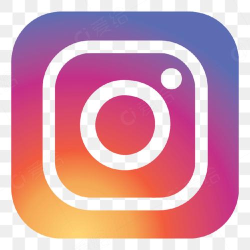 instagram进不去游戏截图
