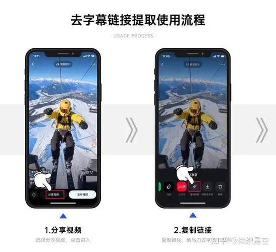 如何提取视频字幕图标